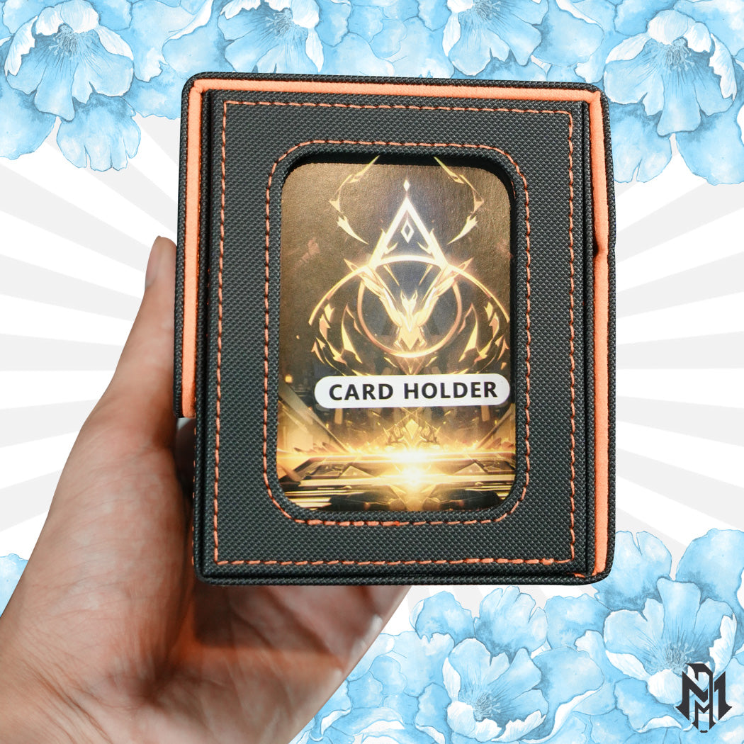Elesh Norn Anime Style Waifu Commander Deck Special Edition Custom Fanmade Deck High Quality Cards 108 Cards