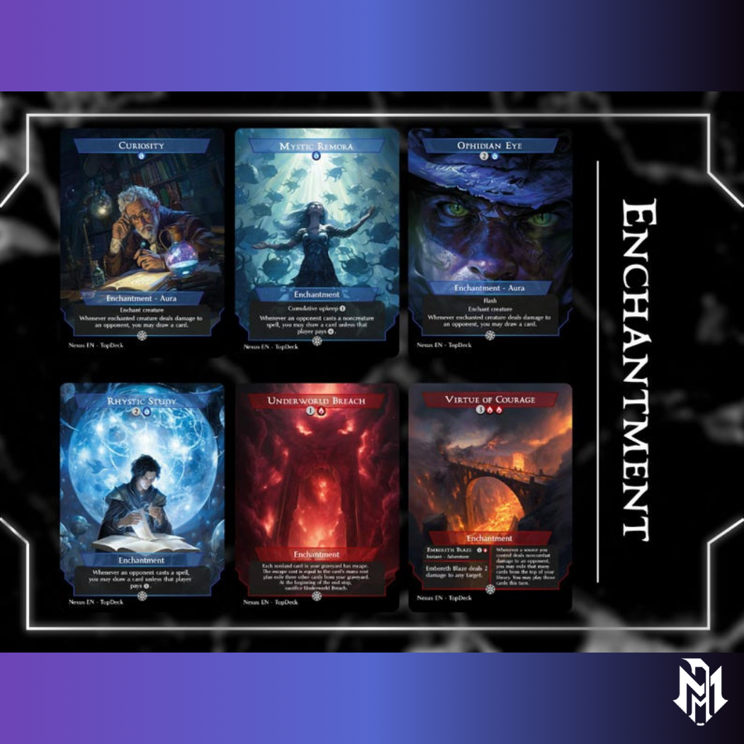 Vivi Spellslinger - Commander EDH Deck - With Tokens - MTG Full Proxy Deck, Altered Cards cEDH