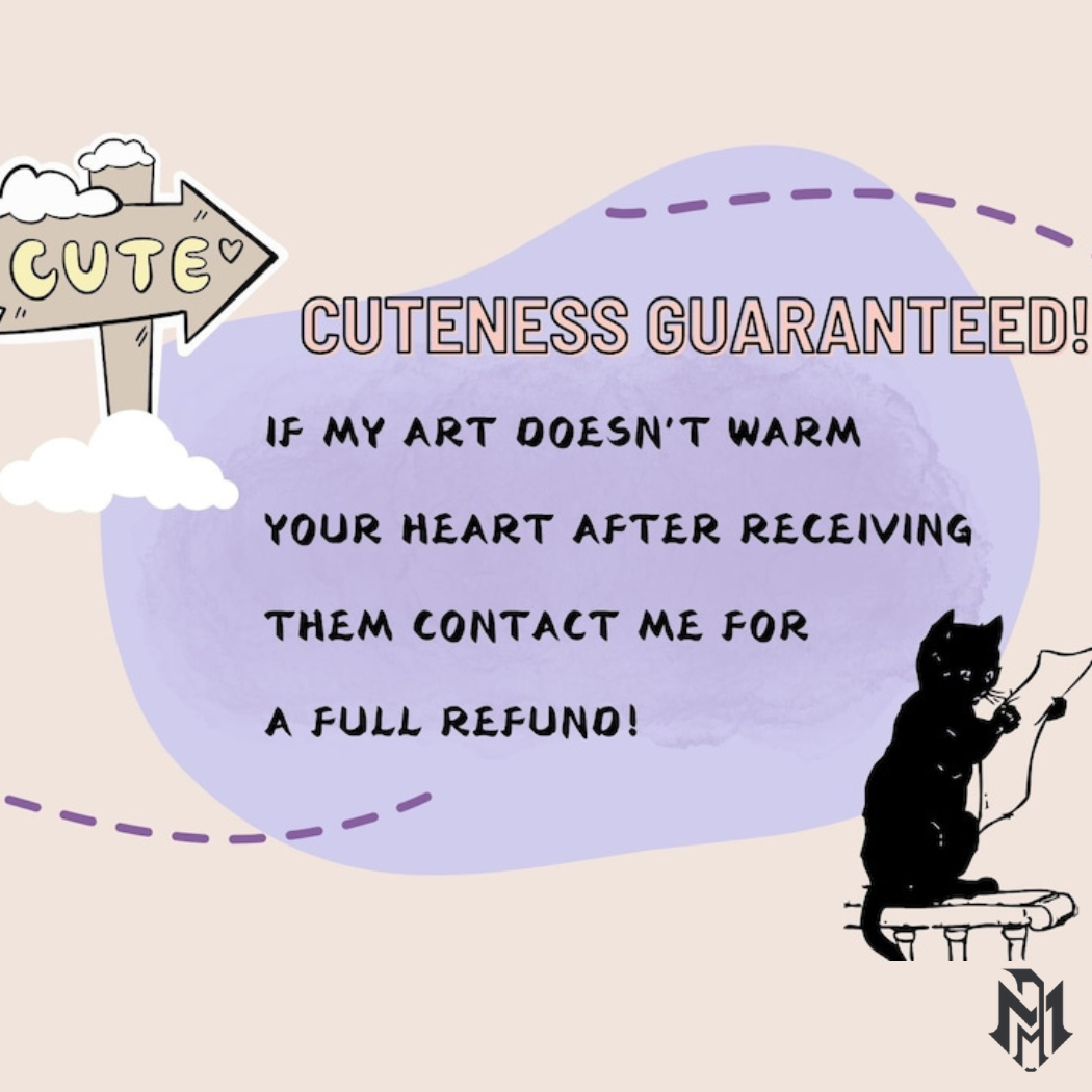Mycotyrant Self Mill Proxy Commander Deck, 100 Cards + 6 Free Tokens | Cute Custom Full Art | MuraProxyArt