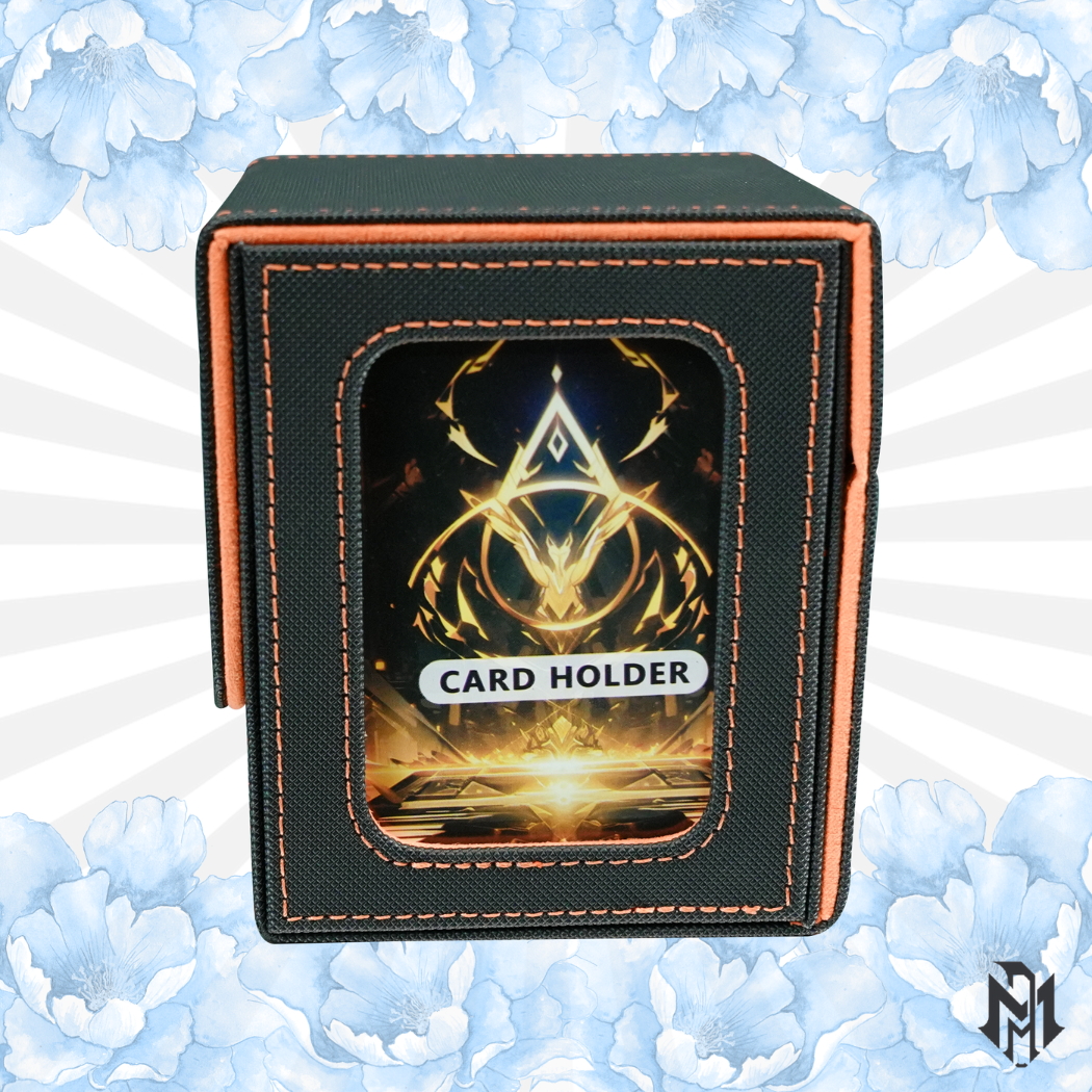 Mendicant Core – The Gundam War Machine | High-Powered Casual Artifact Deck