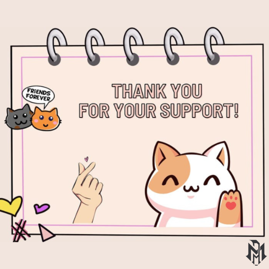Ygra Food Sacrifice Proxy Commander Deck, 100 Cards + 8 Free Tokens | Cute Custom Full Art | MuraProxyArt