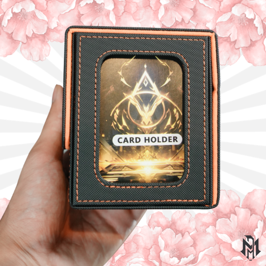 Arahbo Cat Tribal Proxy Commander Deck, 100 Cards + 14 Free Tokens | Cute Custom Full Art | MuraProxyArt