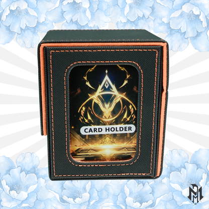 Mendicant Core – The Gundam War Machine | High-Powered Casual Artifact Deck