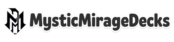 MysticMirageDecks